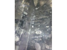 Recambio de piloto trasero derecho para citroën c4 picasso 2.0 hdi fap cat (rhr / dw10bted4) referencia OEM IAM 9653547480 06-10 2