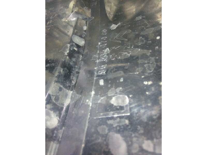 Recambio de piloto trasero derecho para citroën c4 picasso 2.0 hdi fap cat (rhr / dw10bted4) referencia OEM IAM 9653547480 06-10