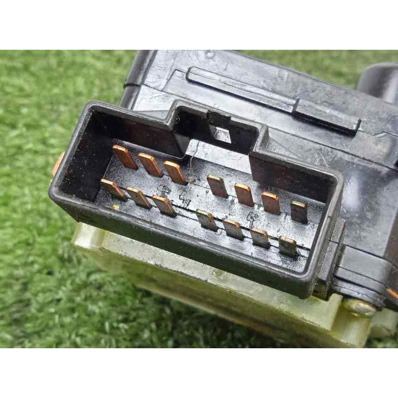 Recambio de mando limpia para ssangyong kyron 2.0 referencia OEM IAM  14.PIN LIMPIA.TRASERO