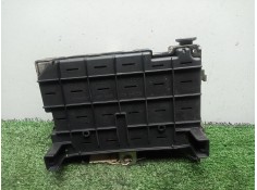 Recambio de caja reles / fusibles para peugeot 307 sw (3h) 2.0 hdi 110 referencia OEM IAM 9650664080 BSMB3 DELPHI 2