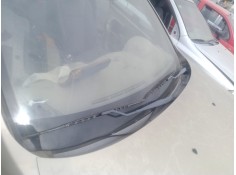 Recambio de brazo limpia delantero izquierdo para chevrolet epica 2.0 diesel cat referencia OEM IAM   