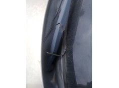 Recambio de brazo limpia delantero izquierdo para chevrolet epica 2.0 diesel cat referencia OEM IAM    2