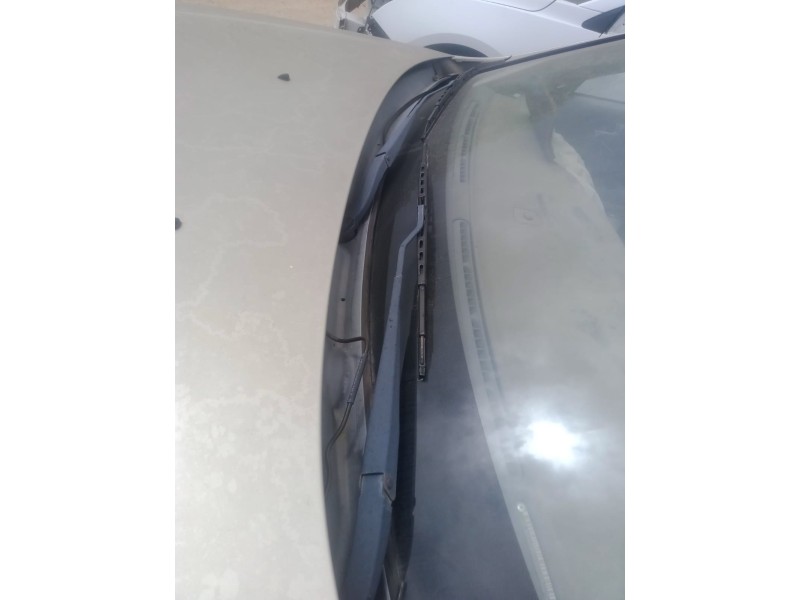 Recambio de brazo limpia delantero izquierdo para chevrolet epica 2.0 diesel cat referencia OEM IAM   