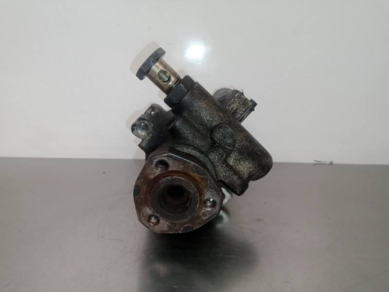 Recambio de bomba servodireccion para volkswagen passat berlina (3b2) 1.9 tdi referencia OEM IAM 1H0422155E  