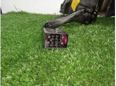 Recambio de retrovisor derecho para audi a8 (d2) 4.2 v8 40v referencia OEM IAM  ELECTRICO - 7.CABLES AZUL 2