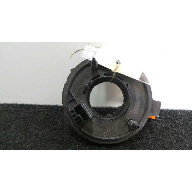Recambio de anillo airbag para seat leon (1m1) 1.9 tdi referencia OEM IAM PBTGF15-1J0959653E-JUN2703C4  