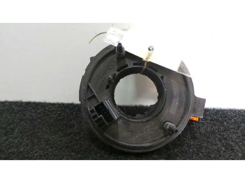 Recambio de anillo airbag para seat leon (1m1) 1.9 tdi referencia OEM IAM PBTGF15-1J0959653E-JUN2703C4  