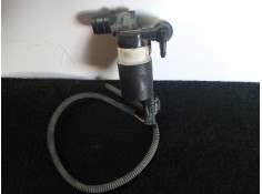 Recambio de bomba limpia para renault megane iii sport tourer 1.5 dci diesel fap referencia OEM IAM 8200031805 - 9632984980 - 96 2