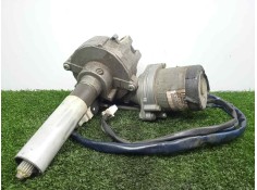 Recambio de columna direccion para toyota corolla (e15) 1.4 turbodiesel cat referencia OEM IAM 4525002692 - 8096012160 - JJ30100