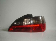 Recambio de piloto trasero derecho para peugeot 406 berlina (s1/s2) 1.9 turbodiesel referencia OEM IAM  1.SERIE 