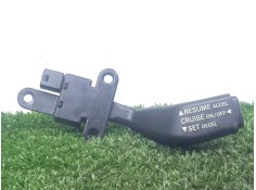 Recambio de mando multifuncion para chrysler pt cruiser (pt) 2.2 crd cat referencia OEM IAM 04671929AA - 4671929AA  