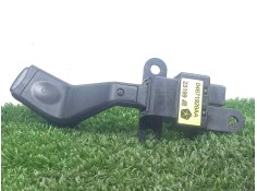 Recambio de mando multifuncion para chrysler pt cruiser (pt) 2.2 crd cat referencia OEM IAM 04671929AA - 4671929AA   2