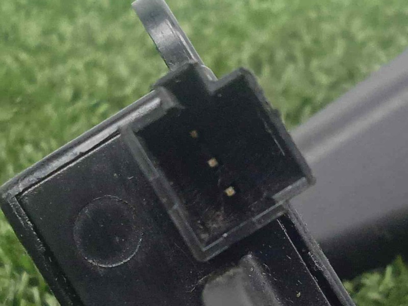 Recambio de mando multifuncion para chrysler pt cruiser (pt) 2.2 crd cat referencia OEM IAM 04671929AA - 4671929AA  