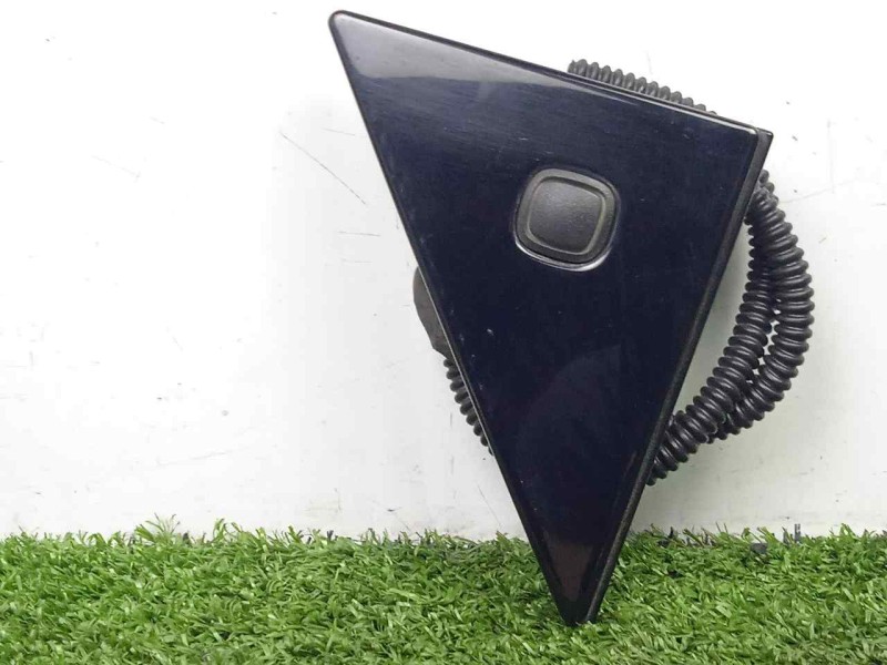 Recambio de interruptor para toyota land cruiser (j15) 3.0 turbodiesel cat referencia OEM IAM 7680660011 PORTON / MALETERO 