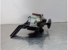 Recambio de bomba aceite para chrysler pt cruiser (pt) 2.2 crd cat referencia OEM IAM A6641860015  