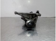 Recambio de bomba aceite para chrysler pt cruiser (pt) 2.2 crd cat referencia OEM IAM A6641860015   2