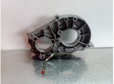 Recambio de tapa distribucion para chrysler pt cruiser (pt) 2.2 crd cat referencia OEM IAM 6640161306  