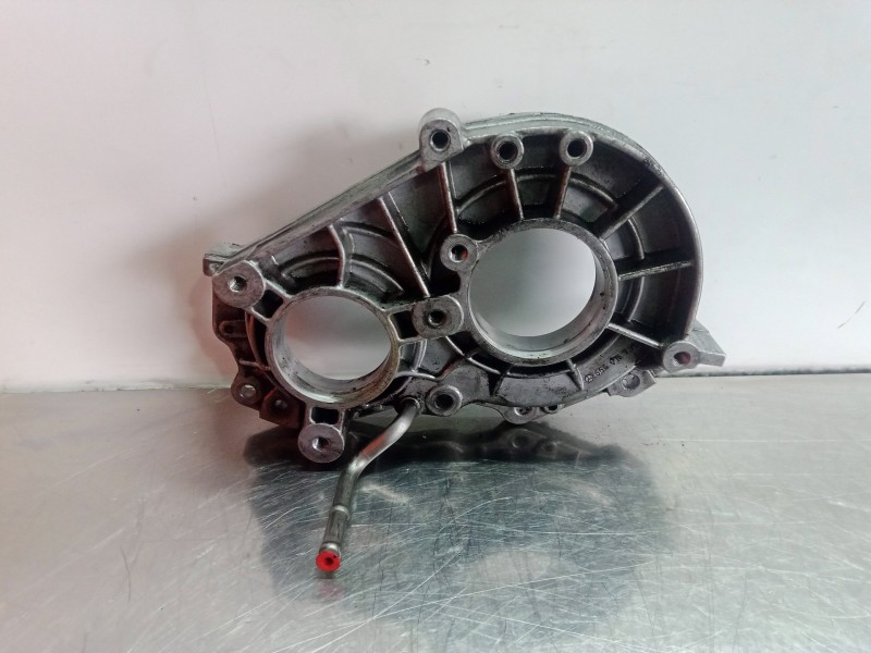 Recambio de tapa distribucion para chrysler pt cruiser (pt) 2.2 crd cat referencia OEM IAM 6640161306  