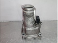 Recambio de termostato para chrysler pt cruiser (pt) 2.2 crd cat referencia OEM IAM A6642030375   2