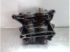 Recambio de bomba aceite para chrysler pt cruiser (pt) 2.2 crd cat referencia OEM IAM A6460100236  