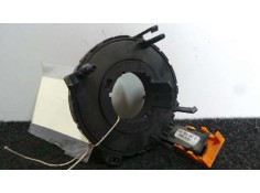 Recambio de anillo airbag para seat leon (1m1) 1.9 tdi referencia OEM IAM PBTGF15-1J0959653E-JUN2703C4   2