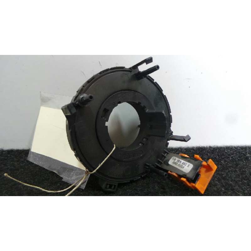 Recambio de anillo airbag para seat leon (1m1) 1.9 tdi referencia OEM IAM PBTGF15-1J0959653E-JUN2703C4  