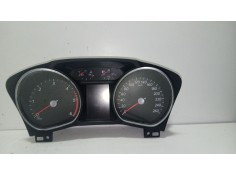 Recambio de cuadro instrumentos para ford mondeo iv (ba7) 1.8 tdci referencia OEM IAM   