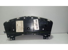 Recambio de cuadro instrumentos para ford mondeo iv (ba7) 1.8 tdci referencia OEM IAM    2