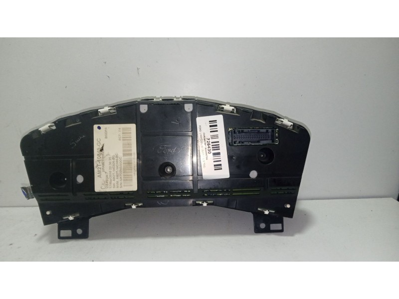 Recambio de cuadro instrumentos para ford mondeo iv (ba7) 1.8 tdci referencia OEM IAM   