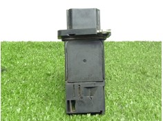 Recambio de caudalimetro para nissan x-trail ii (t31) 2.0 dci 4x4 referencia OEM IAM 226807S000  5.PINES