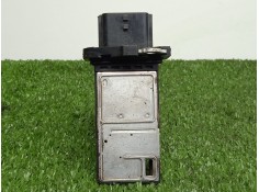 Recambio de caudalimetro para nissan x-trail ii (t31) 2.0 dci 4x4 referencia OEM IAM 226807S000  5.PINES 2