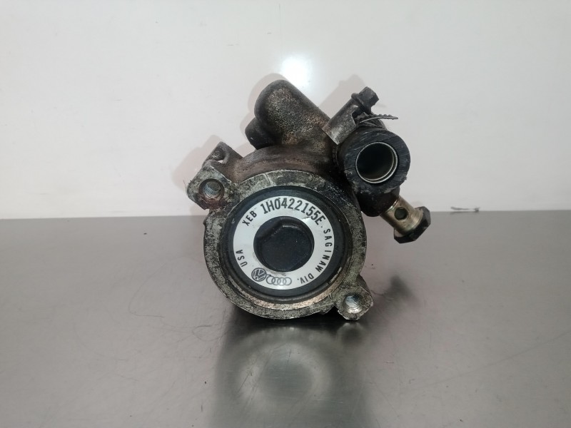 Recambio de bomba servodireccion para volkswagen passat berlina (3b2) 1.9 tdi referencia OEM IAM 1H0422155E  