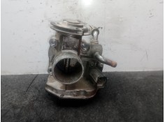 Recambio de caja mariposa para chevrolet kalos 1.2 cat referencia OEM IAM NO TIENE  