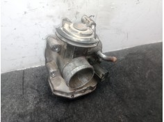 Recambio de caja mariposa para chevrolet kalos 1.2 cat referencia OEM IAM NO TIENE   2