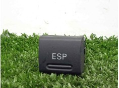 Recambio de mando esp para audi a3 (8l) 1.9 tdi referencia OEM IAM 8L0927134C 6.PINES 