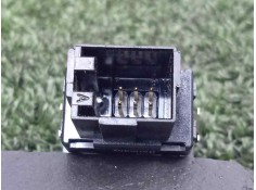 Recambio de mando esp para audi a3 (8l) 1.9 tdi referencia OEM IAM 8L0927134C 6.PINES  2