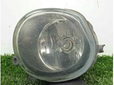 Recambio de faro antiniebla izquierdo para audi a3 (8l) 1.9 tdi referencia OEM IAM 89305491 - 8L0941699A  
