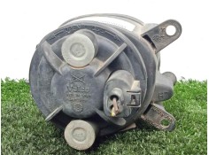 Recambio de faro antiniebla izquierdo para audi a3 (8l) 1.9 tdi referencia OEM IAM 89305491 - 8L0941699A   2