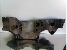 Recambio de soporte alternador para audi a3 (8l) 1.9 tdi referencia OEM IAM R045903143C  