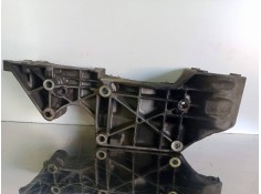 Recambio de soporte alternador para audi a3 (8l) 1.9 tdi referencia OEM IAM R045903143C   2