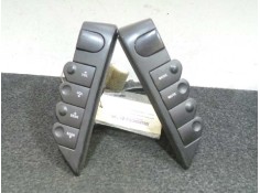 Recambio de mando multifuncion para ssangyong kyron 2.0 referencia OEM IAM 0H100481  