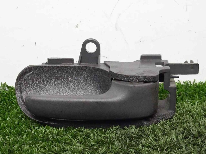 Recambio de maneta interior delantera derecha para toyota aygo (kgb/wnb) 1.4 turbodiesel referencia OEM IAM   
