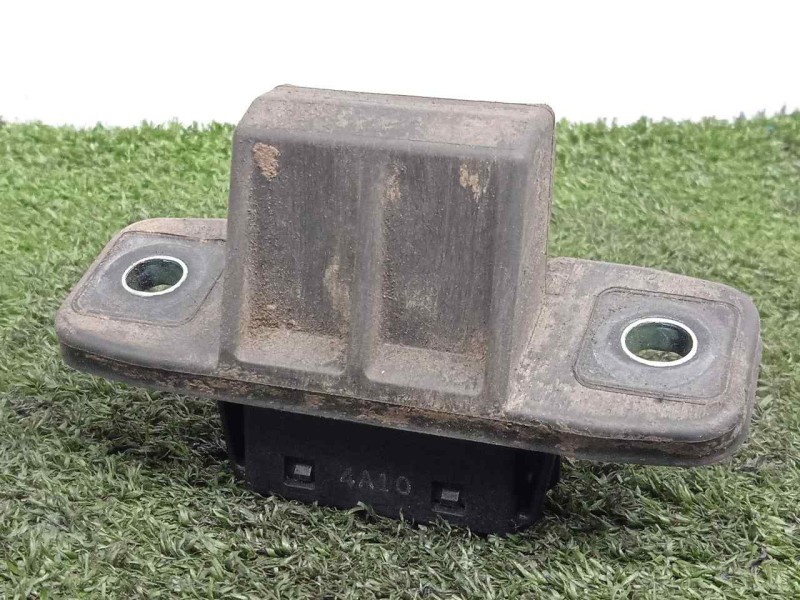 Recambio de maneta exterior porton para mazda 6 kombi ()(.2012) 2.2 turbodiesel cat referencia OEM IAM GHP9624B0  