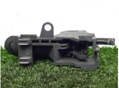 Recambio de maneta interior delantera izquierda para toyota aygo (kgb/wnb) 1.4 turbodiesel referencia OEM IAM    2