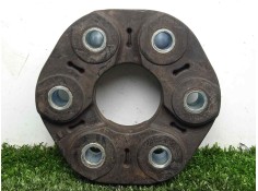 Recambio de flector cardan para bmw serie 5 berlina (e34) 2.5 24v referencia OEM IAM   