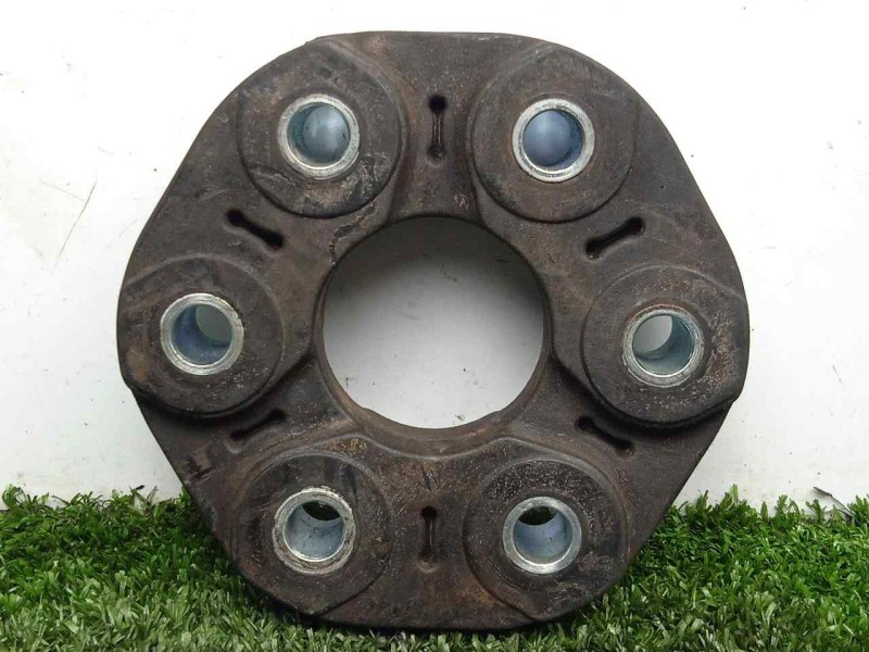 Recambio de flector cardan para bmw serie 5 berlina (e34) 2.5 24v referencia OEM IAM   