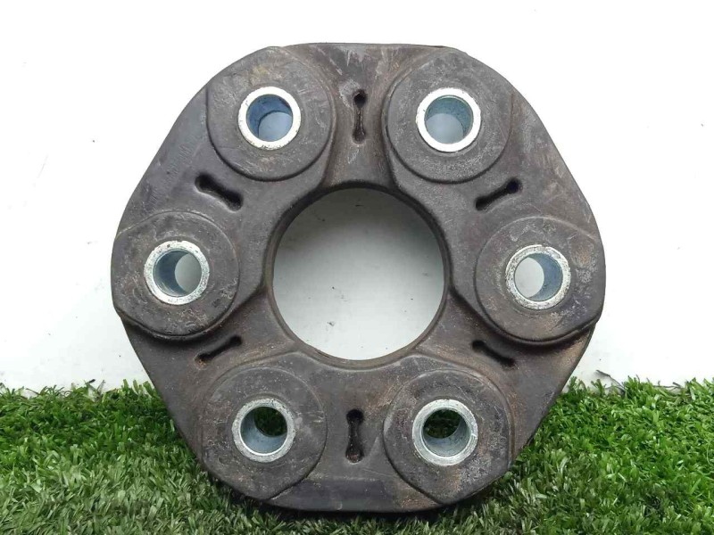 Recambio de flector cardan para bmw serie 5 berlina (e34) 2.5 24v referencia OEM IAM   