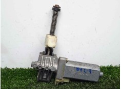 Recambio de modulo electronico para bmw serie 7 (e65/e66) 3.0 turbodiesel cat referencia OEM IAM 0390201954 4.PINES DELANTERO.IZ