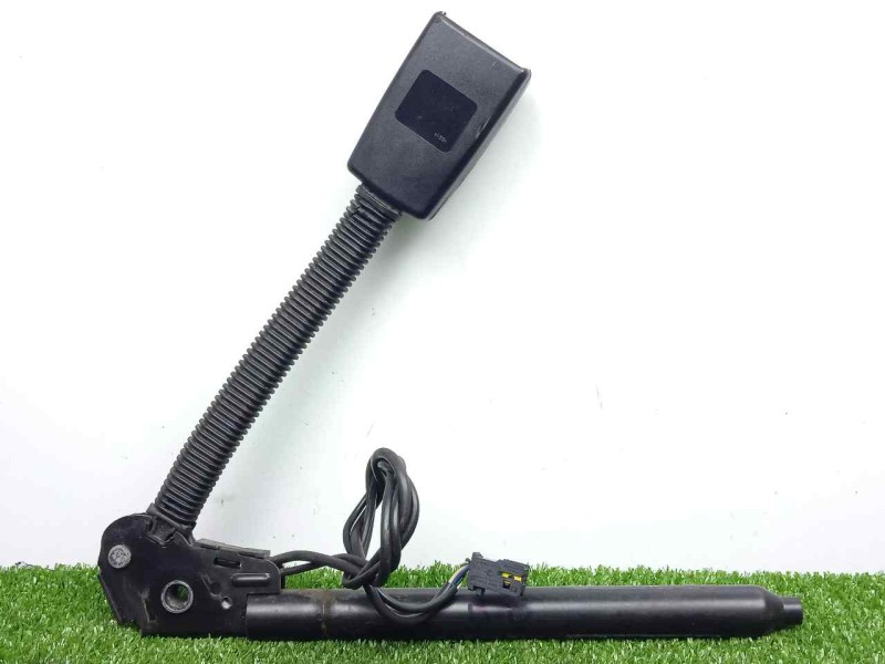 Recambio de pretensor airbag derecho para bmw serie 7 (e65/e66) 3.0 turbodiesel cat referencia OEM IAM NO TIENE  