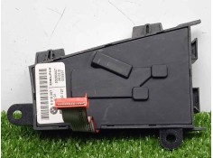 Recambio de mando multifuncion para bmw serie 7 (e65/e66) 3.0 turbodiesel cat referencia OEM IAM 6918387 - 53285907 MANDO.ASIENT 2